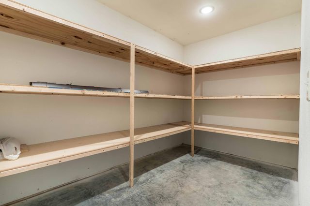 25838 230th Avenue, Fergus Falls, MN 56537