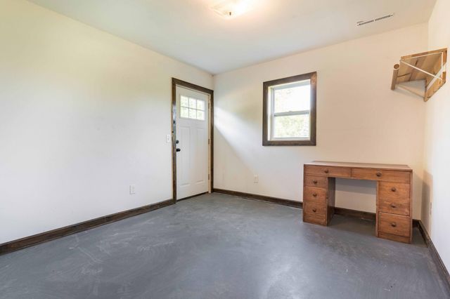 25838 230th Avenue, Fergus Falls, MN 56537