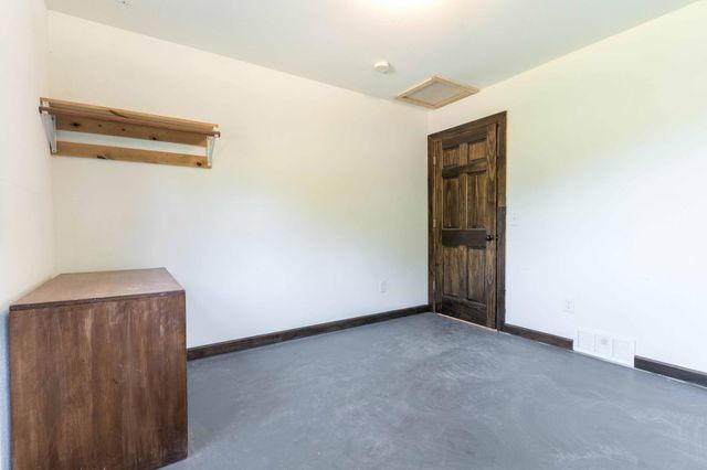 25838 230th Avenue, Fergus Falls, MN 56537