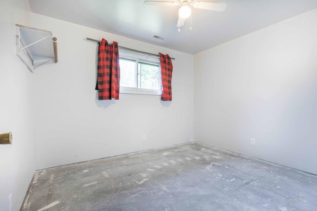 25838 230th Avenue, Fergus Falls, MN 56537