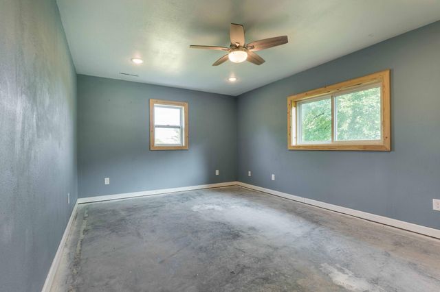 25838 230th Avenue, Fergus Falls, MN 56537