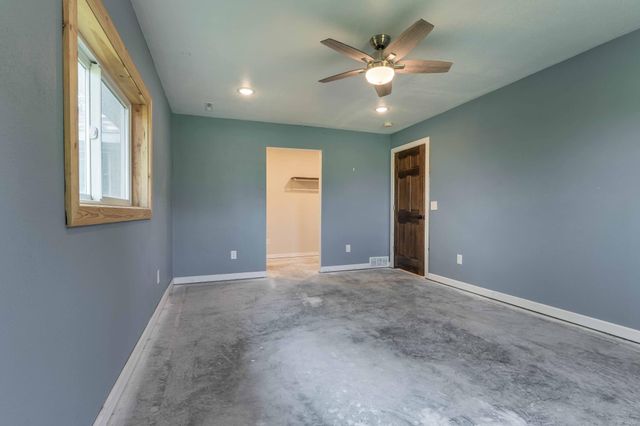 25838 230th Avenue, Fergus Falls, MN 56537