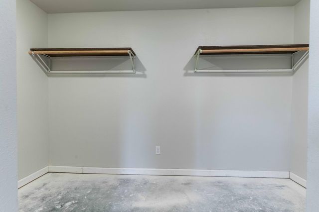 25838 230th Avenue, Fergus Falls, MN 56537