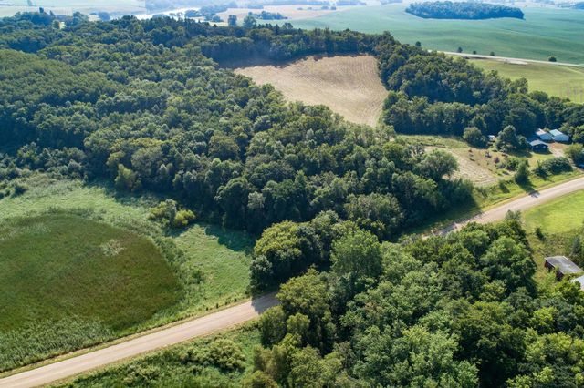 25838 230th Avenue, Fergus Falls, MN 56537