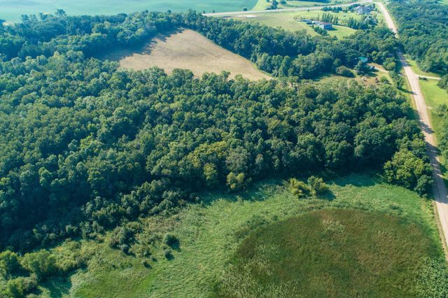 25838 230th Avenue, Fergus Falls, MN 56537