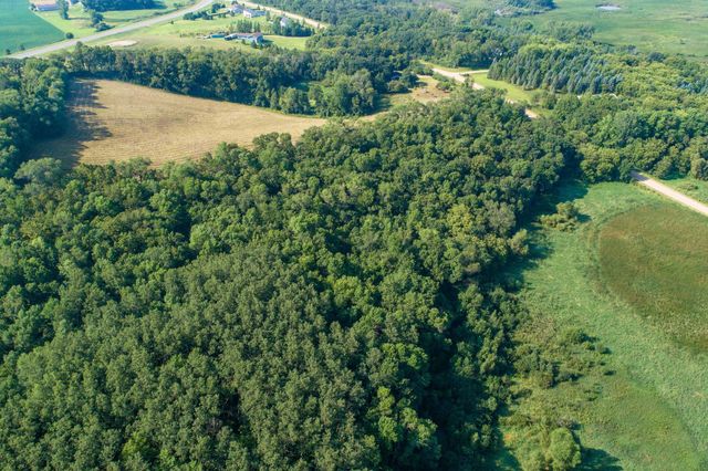 25838 230th Avenue, Fergus Falls, MN 56537