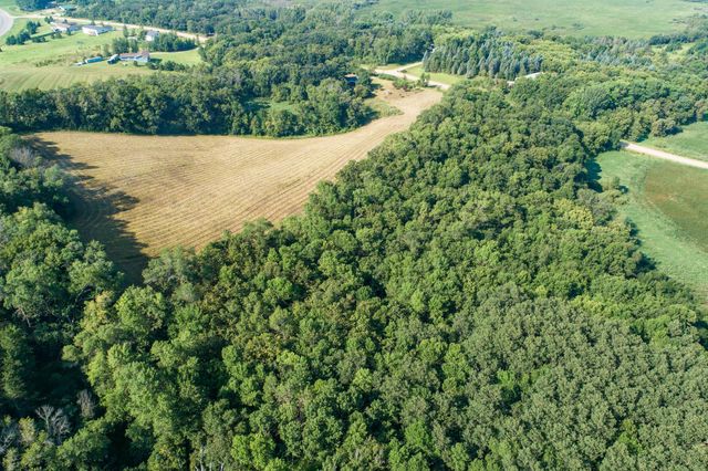 25838 230th Avenue, Fergus Falls, MN 56537