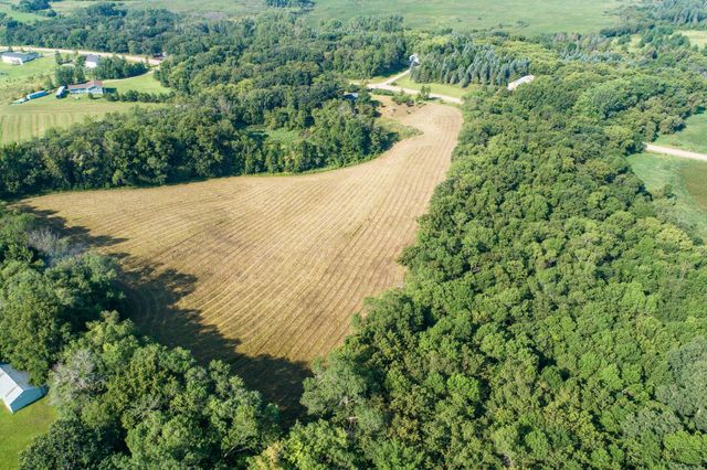 25838 230th Avenue, Fergus Falls, MN 56537