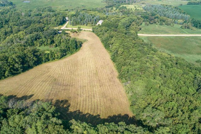 25838 230th Avenue, Fergus Falls, MN 56537