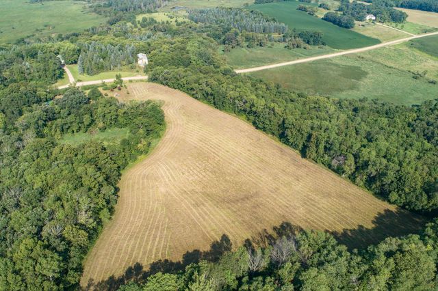 25838 230th Avenue, Fergus Falls, MN 56537