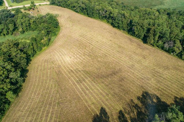 25838 230th Avenue, Fergus Falls, MN 56537