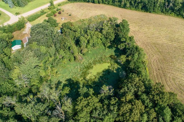 25838 230th Avenue, Fergus Falls, MN 56537