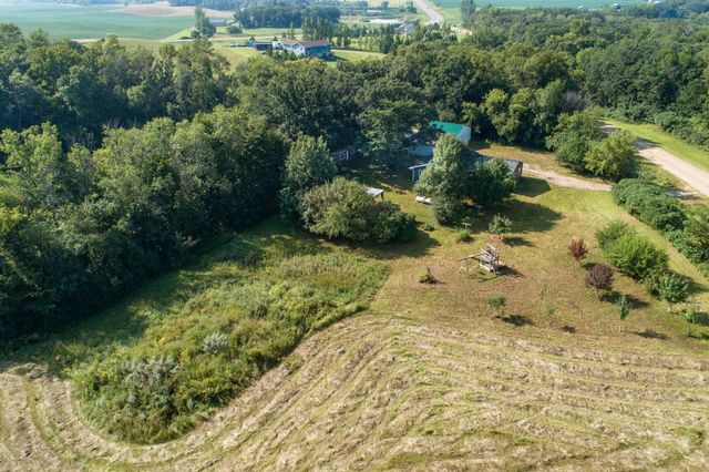 25838 230th Avenue, Fergus Falls, MN 56537