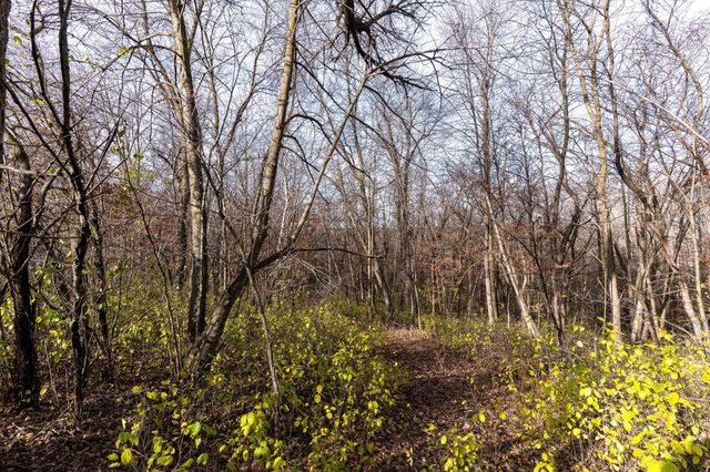 25838 230th Avenue, Fergus Falls, MN 56537