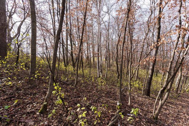 25838 230th Avenue, Fergus Falls, MN 56537