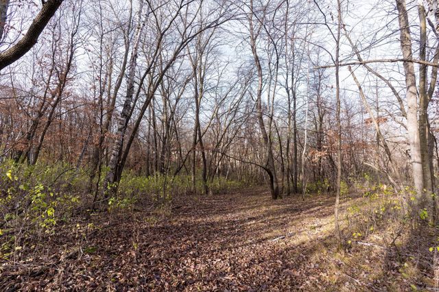 25838 230th Avenue, Fergus Falls, MN 56537