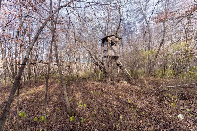 25838 230th Avenue, Fergus Falls, MN 56537