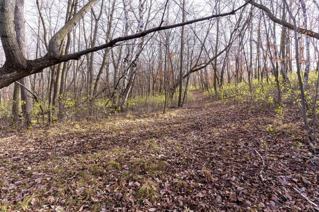 25838 230th Avenue, Fergus Falls, MN 56537