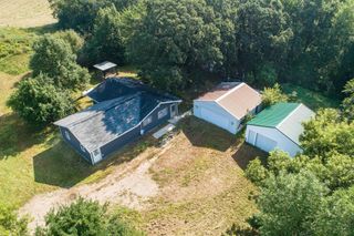 25838 230th Avenue, Fergus Falls, MN 56537