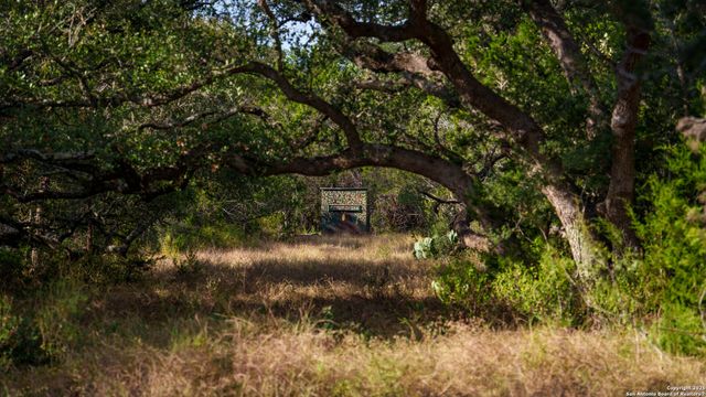 28084 Delafield, New Braunfels, TX 78132
