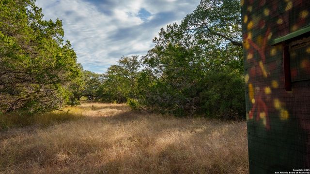 28084 Delafield, New Braunfels, TX 78132