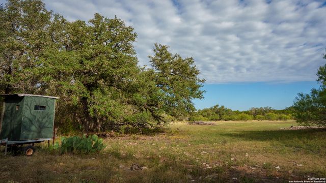 28084 Delafield, New Braunfels, TX 78132