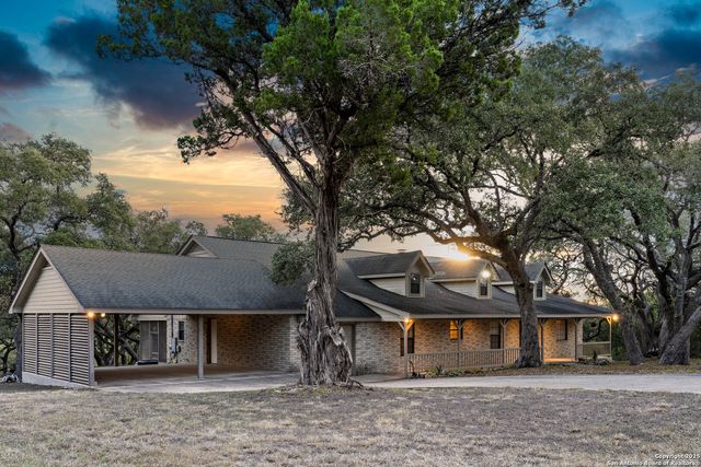 28084 Delafield, New Braunfels, TX 78132