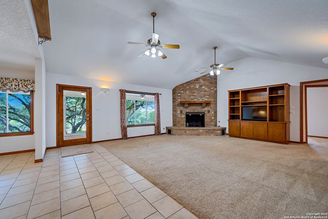 28084 Delafield, New Braunfels, TX 78132