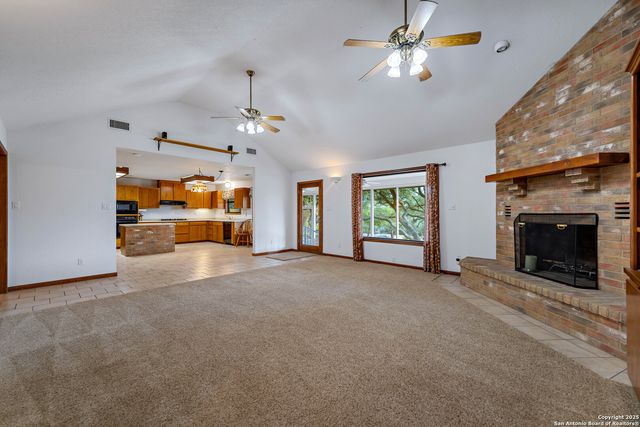 28084 Delafield, New Braunfels, TX 78132