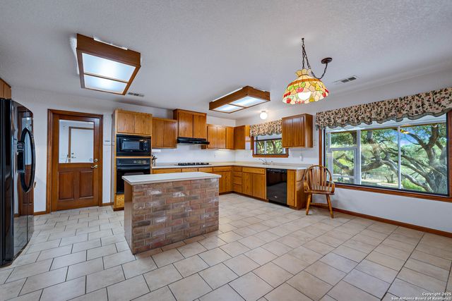 28084 Delafield, New Braunfels, TX 78132