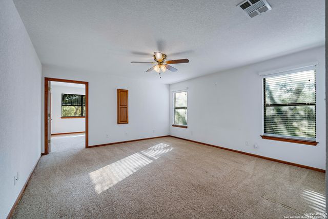 28084 Delafield, New Braunfels, TX 78132