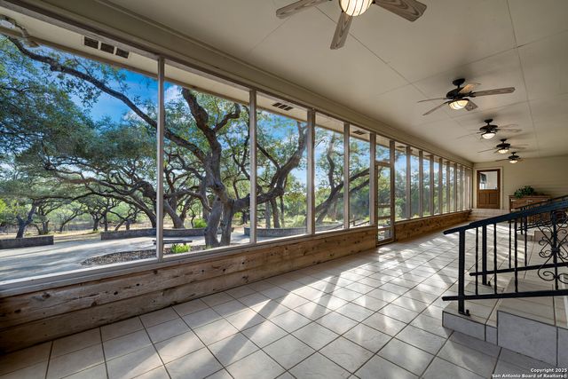 28084 Delafield, New Braunfels, TX 78132