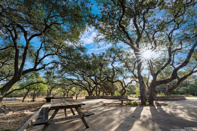 28084 Delafield, New Braunfels, TX 78132