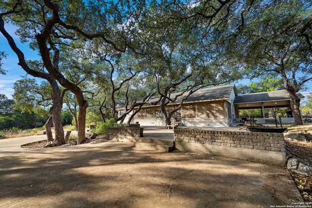28084 Delafield, New Braunfels, TX 78132