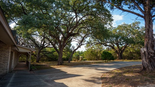28084 Delafield, New Braunfels, TX 78132
