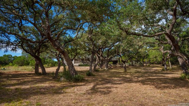28084 Delafield, New Braunfels, TX 78132