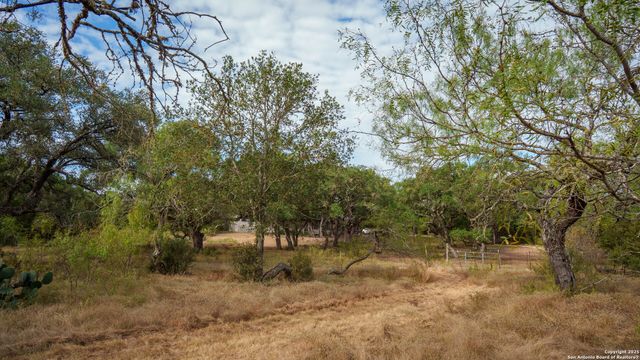 28084 Delafield, New Braunfels, TX 78132