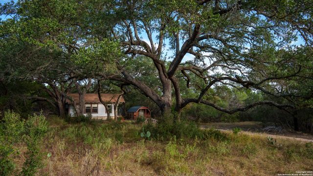 28084 Delafield, New Braunfels, TX 78132