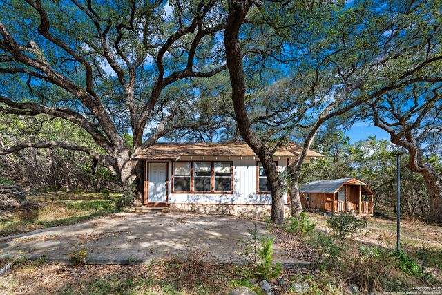 28084 Delafield, New Braunfels, TX 78132