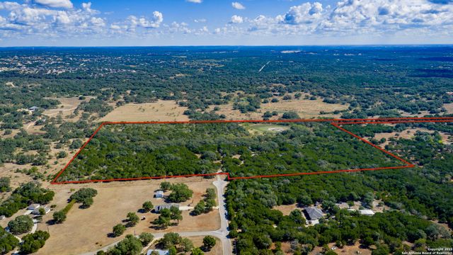 28084 Delafield, New Braunfels, TX 78132
