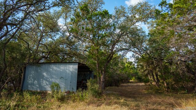 28084 Delafield, New Braunfels, TX 78132