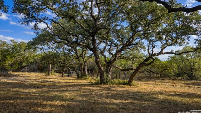 28084 Delafield, New Braunfels, TX 78132