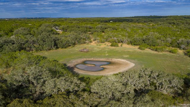 28084 Delafield, New Braunfels, TX 78132