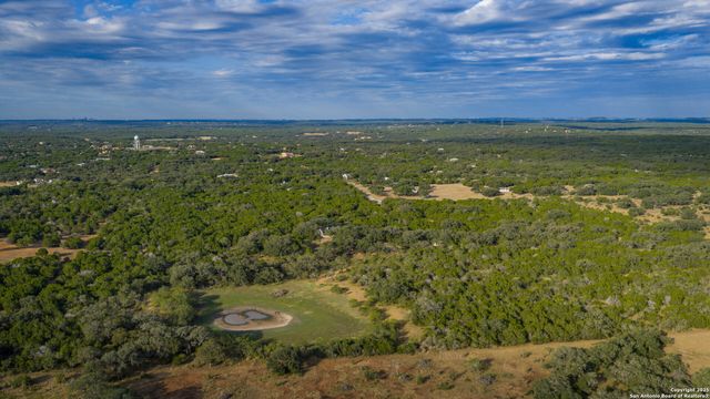 28084 Delafield, New Braunfels, TX 78132