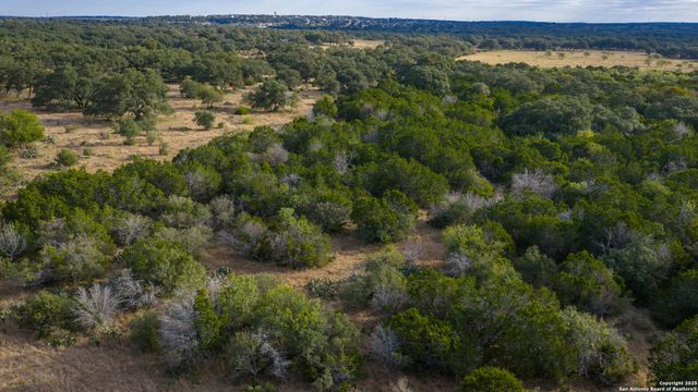 28084 Delafield, New Braunfels, TX 78132