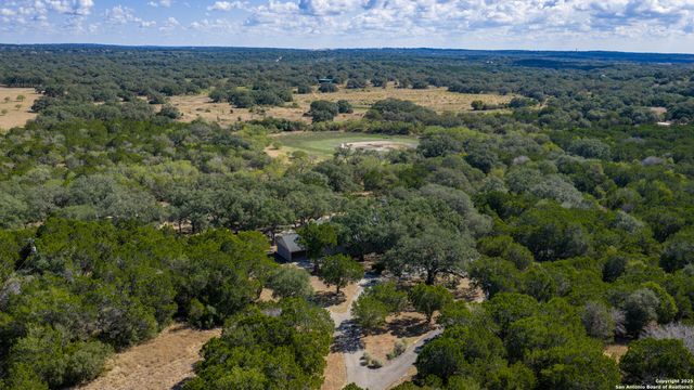 28084 Delafield, New Braunfels, TX 78132