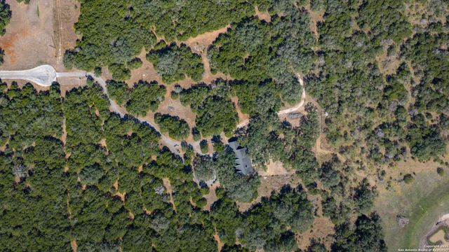 28084 Delafield, New Braunfels, TX 78132