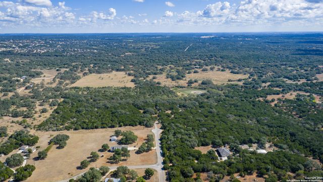 28084 Delafield, New Braunfels, TX 78132