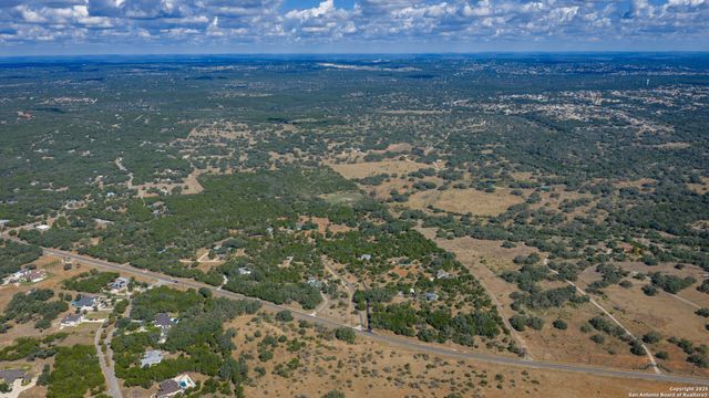 28084 Delafield, New Braunfels, TX 78132