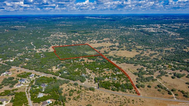 28084 Delafield, New Braunfels, TX 78132